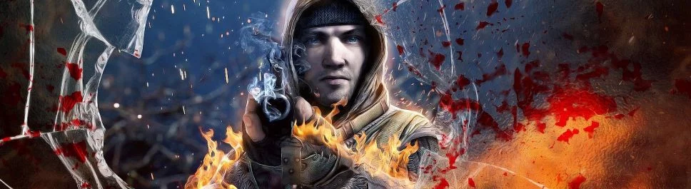 Все отзывы и оценки Survarium — 9 мнений