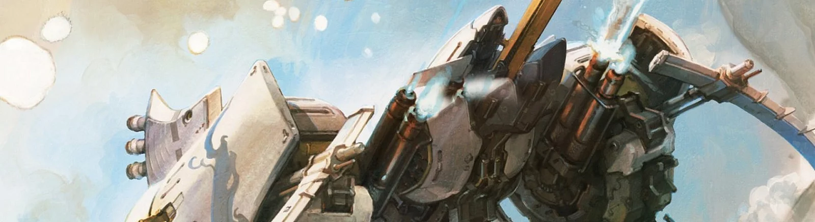 Лучшие игры для GameCube, похожие на Ikaruga