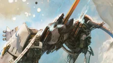 Ikaruga - дата выхода для Nintendo Switch 2