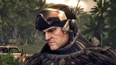Crysis Remastered Trilogy похожа на Crysis Remastered Trilogy