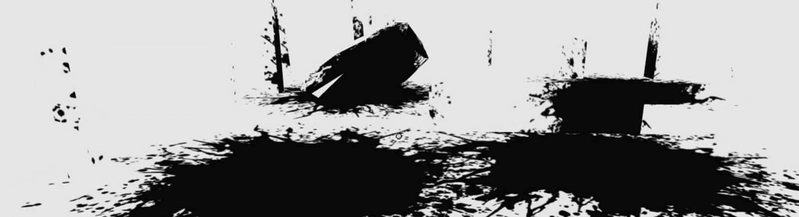 The Unfinished Swan - последние новости сегодня (август 2025) - взлом защиты, системные требования, новости обновлений, где скачать игру, трейлер