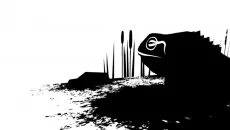 The Unfinished Swan - дата выхода для PS Vita