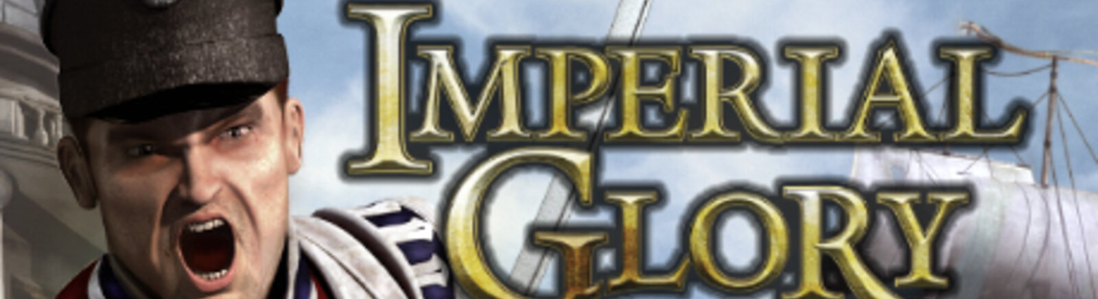 Дата выхода Imperial Glory  на PC и Mac в России и во всем мире