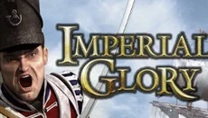 Total War: Empire похожа на Total War: Empire