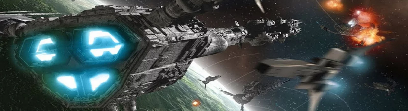 Купить Imperium Galactica 2: Alliances дешево, скидки до -90%, сравнение цен в разных магазинах