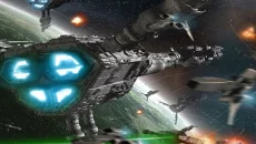 Imperium Galactica 2: Alliances - дата выхода для iPad