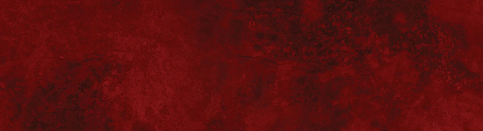 Чит-коды Imperium Romanum (2008), секреты Чит-коды Imperium Romanum (2008), секреты