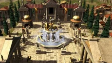 Imperium Romanum: Emperor Expansion - дата выхода