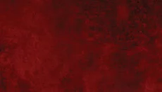 Imperium Romanum: Gold Edition - дата выхода для PC