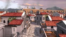 Imperium Romanum: The Conquest of Britannia - дата выхода