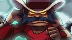 Awesomenauts - дата выхода для PlayStation 4
