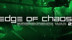 Independence War 2: Edge Of Chaos - дата выхода для Windows 3.x