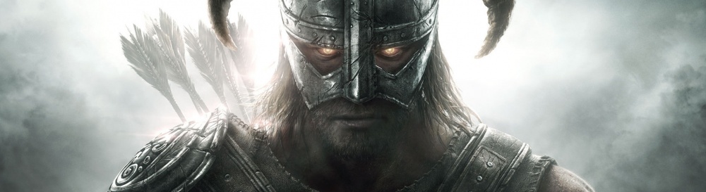Дата выхода The Elder Scrolls 5: Skyrim — Dawnguard  на PC, PS3 и Xbox 360 в России и во всем мире