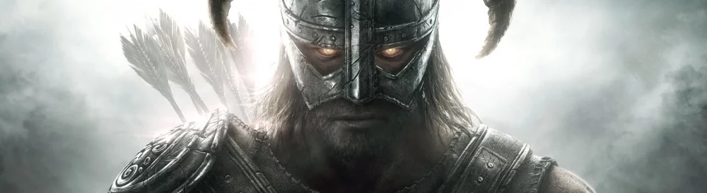 The Elder Scrolls 5: Skyrim — Dawnguard - последние новости сегодня (август 2025) - взлом защиты, системные требования, новости обновлений, где скачать игру, трейлер