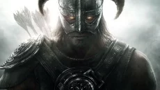 Elder Scrolls 3: Morrowind похожа на Elder Scrolls 3: Morrowind