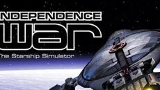 Independence War: The Starship Simulator - дата выхода для PC
