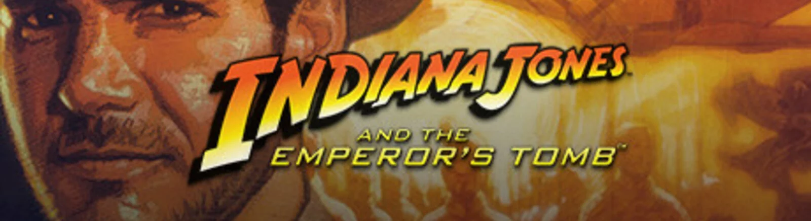 Статьи Indiana Jones and the Emperor&#039;s Tomb - обзор, превью, мнения
