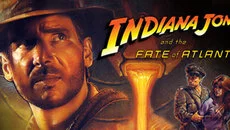Indiana Jones and the Fate of Atlantis - дата выхода для Mac