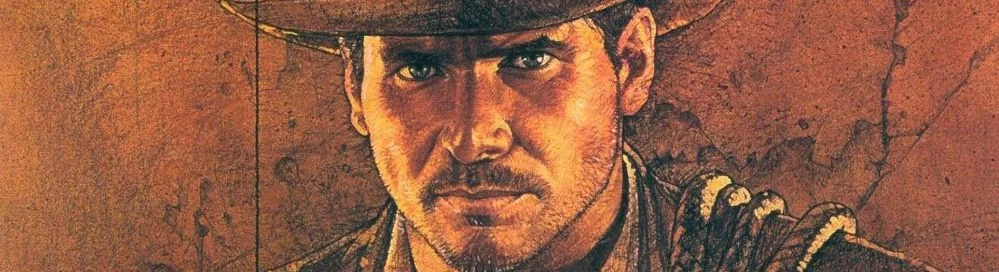 Статьи Indiana Jones and the Infernal Machine - обзор, превью, мнения