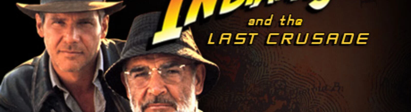 Лучшие игры для iOS, похожие на Indiana Jones and the Last Crusade: The Action Game (Indiana Jones y la Ultima Cruzada) Лучшие игры для iOS, похожие на Indiana Jones and the Last Crusade: The Action Game (Indiana Jones y la Ultima Cruzada)