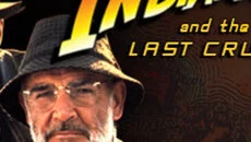 Indiana Jones and the Last Crusade: The Action Game - дата выхода для Game Gear