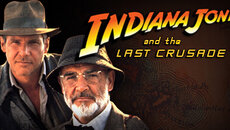 Indiana Jones and The Last Crusade: The Graphic Adventure - дата выхода для Atari ST