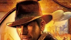 Indiana Jones and the Staff of Kings (2009) - дата выхода для Nintendo DS