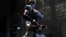 Batman: Arkham Asylum - дата выхода для PlayStation 3