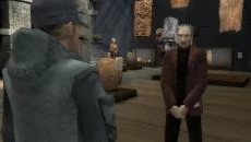 Fahrenheit - дата выхода для PlayStation 4
