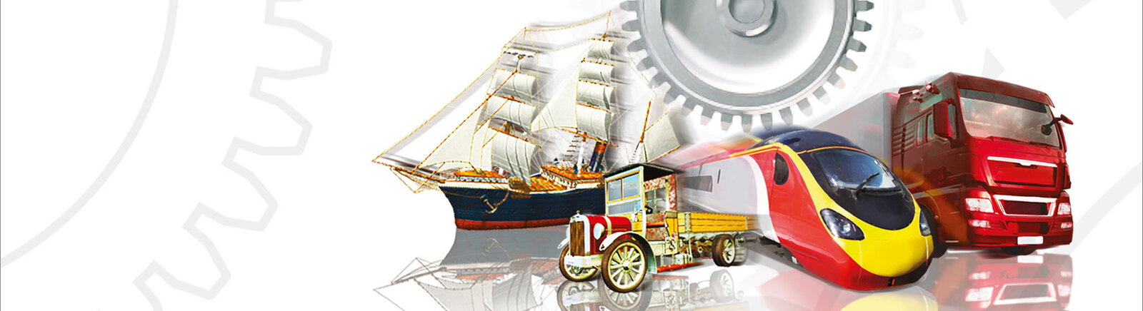 Все отзывы и оценки Industry Giant 2: 1980-2020 — 0 мнений Все отзывы и оценки Industry Giant 2: 1980-2020 — 0 мнений