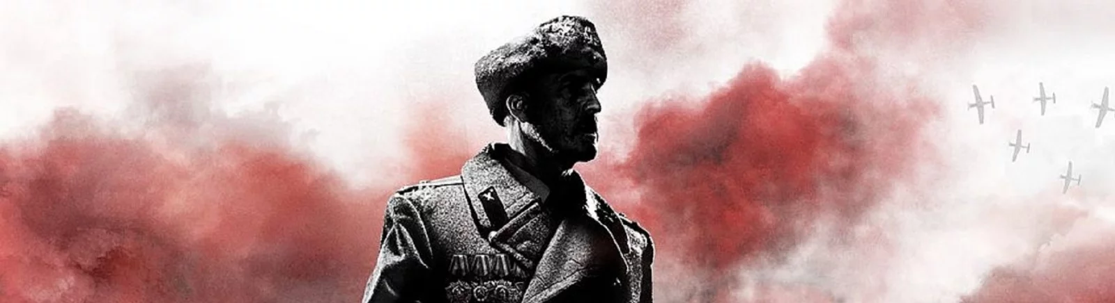 Все отзывы и оценки Company of Heroes 2 — 2 мнения