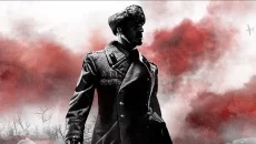 Radio General похожа на Radio General