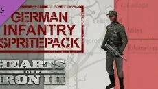 Infantry - игра в жанре Экшен