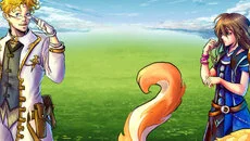 Inferno (1994) - игра в жанре Авиасимулятор