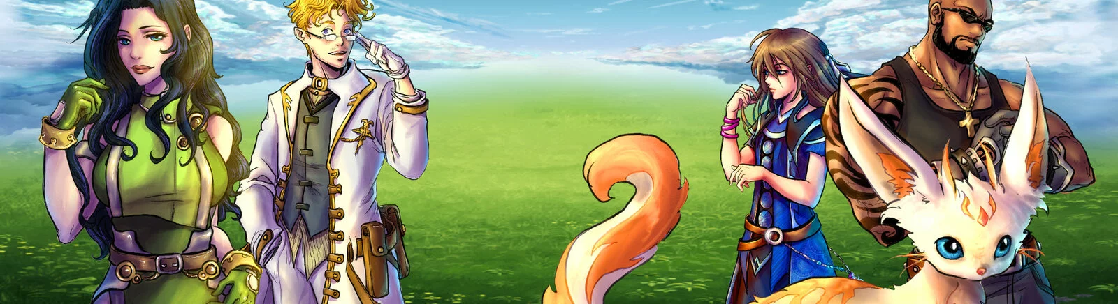 Inferno - последние новости сегодня (декабрь 2025) - взлом защиты, системные требования, новости обновлений, где скачать игру, трейлер