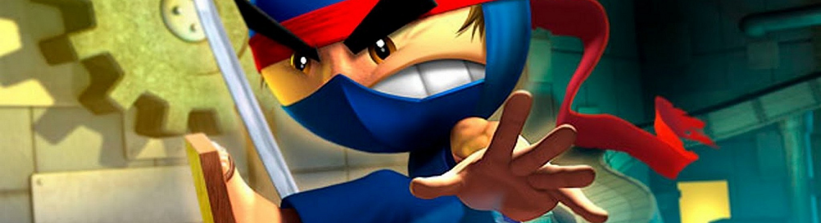 Дата выхода I-Ninja  на PC, PS2 и Xbox в России и во всем мире