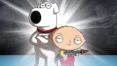 Family Guy: Back to the Multiverse - дата выхода для Xbox 360