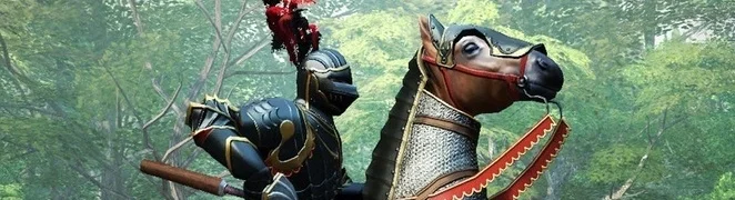 Дата выхода Legends of Eisenwald (Легенды Эйзенвальда) в разных странах мира