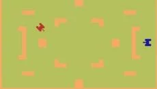 Combat - дата выхода для iOS