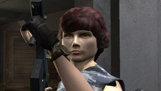 Instinct - дата выхода для Windows 3.x