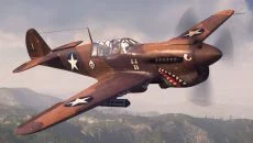 War Wings похожа на War Wings