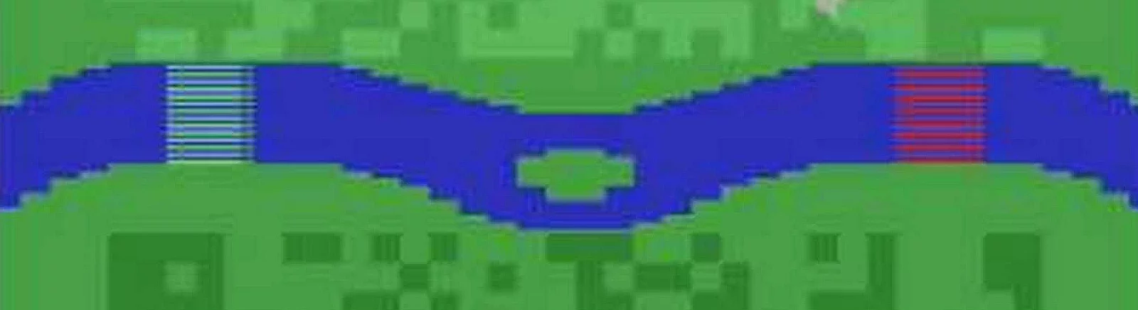 Смешанные отзывы о Combat 2 — 0 мнений