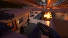Intruder - дата выхода