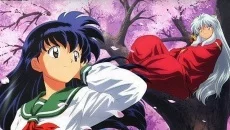 InuYasha: A Feudal Fairy Tale - дата выхода для PlayStation