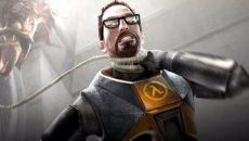 Black Mesa - игра в жанре Шутер 2020 года 