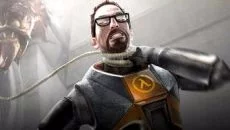 Black Mesa