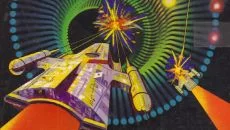 Invaders from Hyperspace! - дата выхода