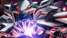 Invasion (2008) - дата выхода для PC