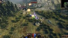 Final Fantasy XII: Revenant Wings похожа на Final Fantasy XII: Revenant Wings