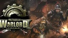 Enemy Territory: Quake Wars похожа на Enemy Territory: Quake Wars
